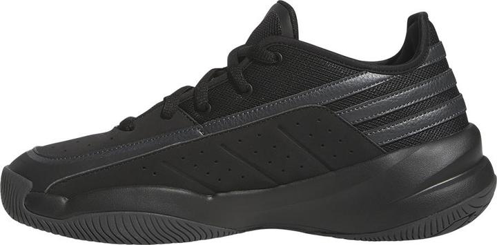 Actual product image adidas Front Court (41 1/3)