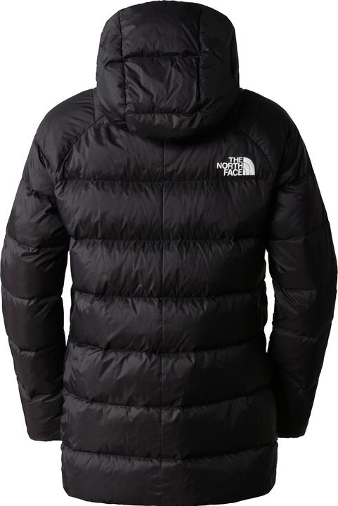 Immagine prodotto North Face Giacca isolata in piuma d'oca Hyalite (XS)