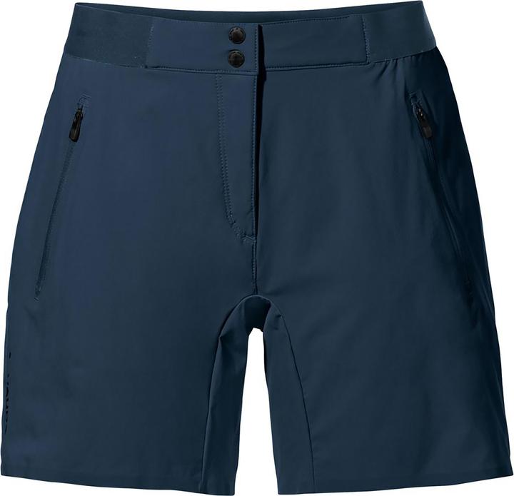 Produktbild Vaude Scopi II (36)