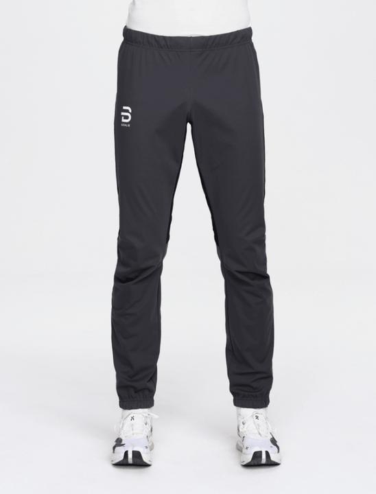 Actual product image Daehlie M Pants Power (XL)