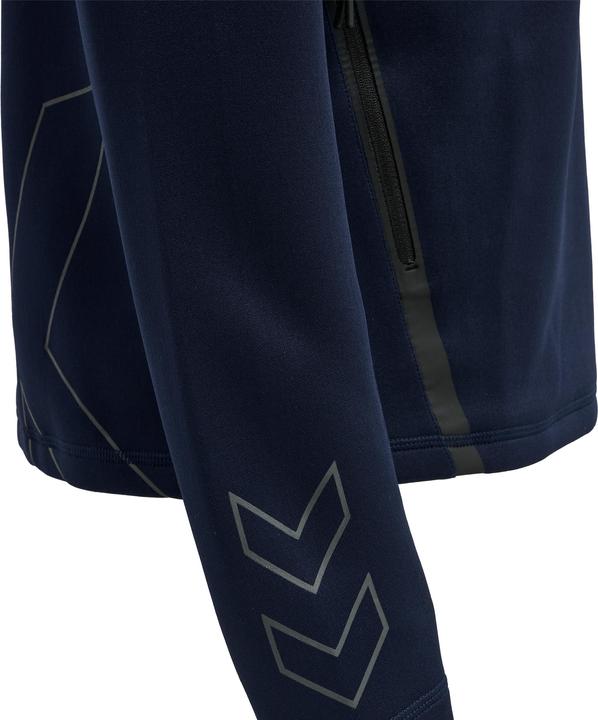 Immagine prodotto hummel Cima Xk Hoodie (S)