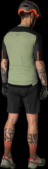 Image du produit Dynafit Maillot Ride Light Full-Zip (M)