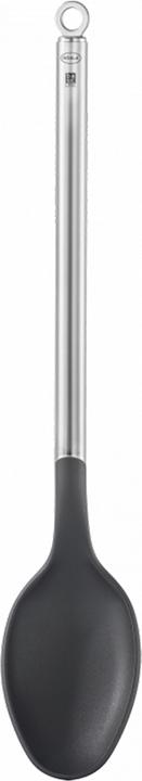 Image du produit Rösle Cuillère d'arrosage