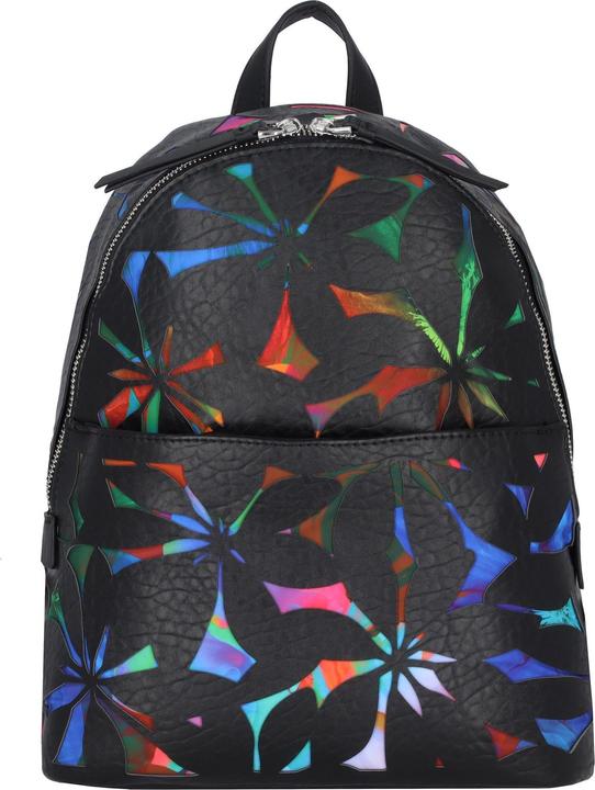 Desigual City Rucksack 30.5 cm (8 l)