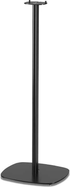 Actual product image SoundXtra Stand for Harman Kardon Citation Surround (1 pair, Stand, Not movable)