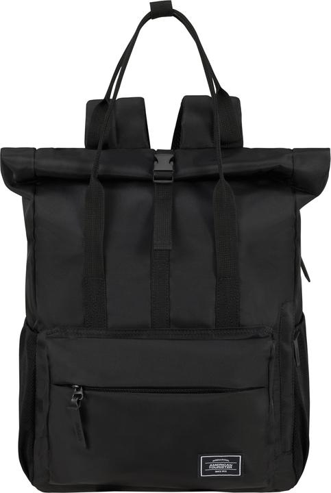 Image du produit American Tourister Sac à dos Urban Groove (20.50 l)