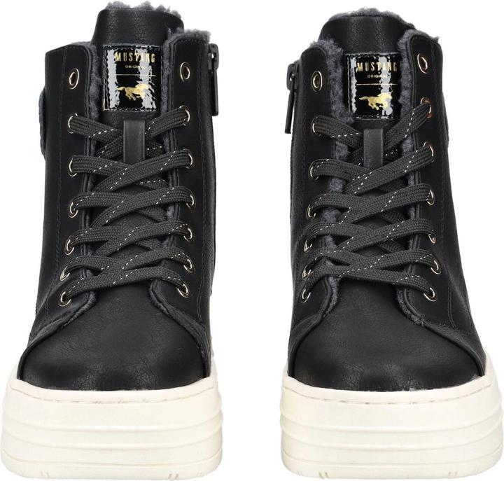 Immagine prodotto Mustang Sneaker (40)