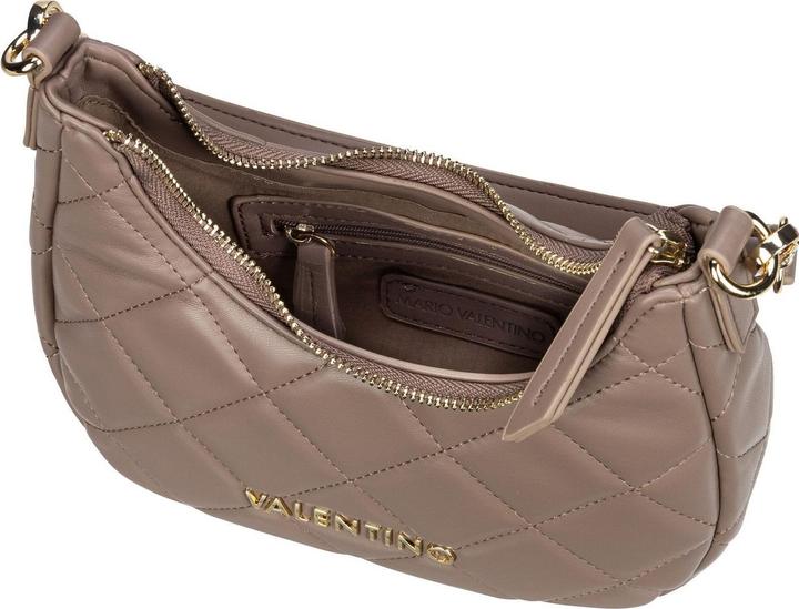 Immagine prodotto Valentino Bags Borsa a tracolla Ocarina K45R