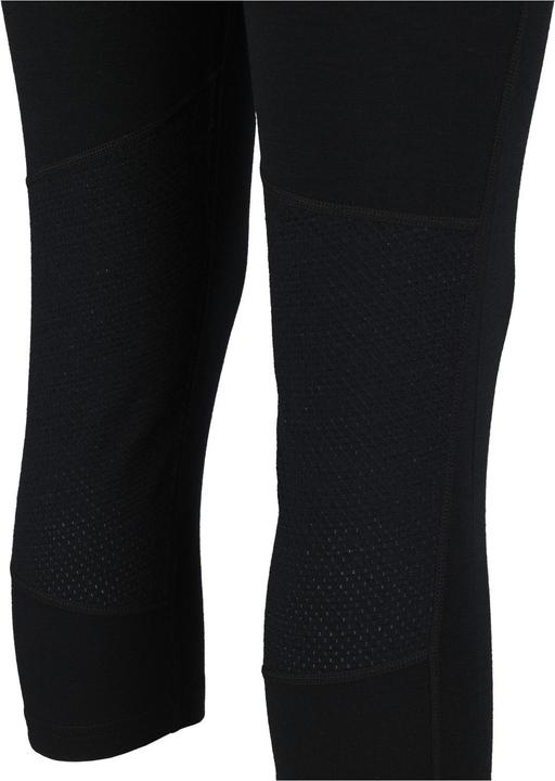 Immagine prodotto Stoic Women's MerinoMesh150 SadjemSt. 3/4 Pants (L)