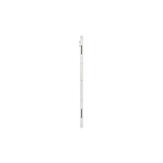Image du produit Samsung Galaxy Tab S9 Ultra (5G, 14.60", 512 Go, Beige)