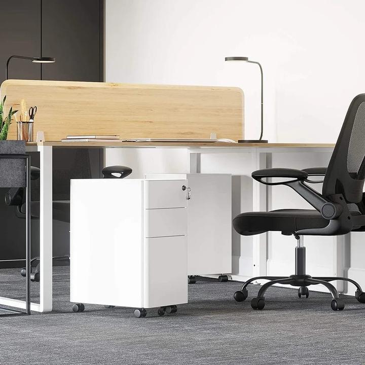Actual product image Songmics Boss (46 x 30 x 59 cm)