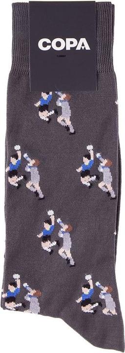 Produktbild Copa Football Maradona "Hand of God" WM 1986 Socken (40 - 46)