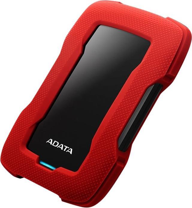 Image du produit Adata HD330 Disque dur (1 To)