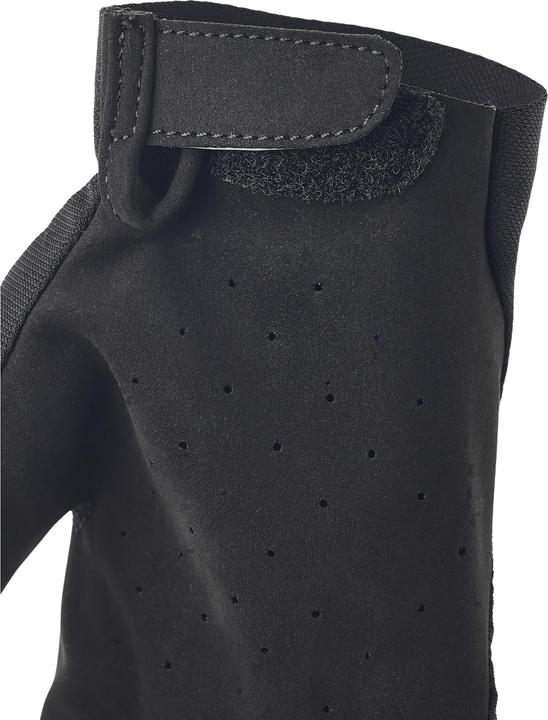 Produktbild Hestra Ventair Long 5-Finger (11)