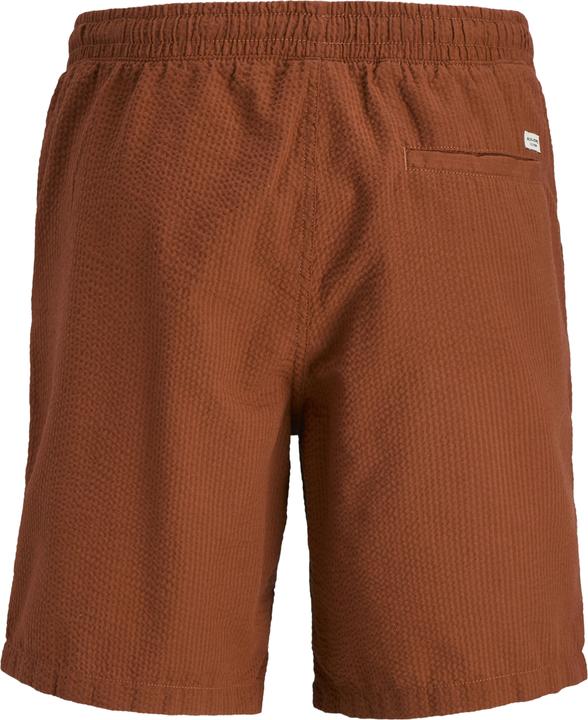 Produktbild Jack & Jones Jogger Fit Regular Fit Shorts Junior Regular Fit Shorts (158)