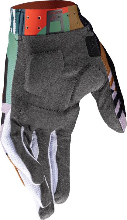 Actual product image Leatt MTB Glove 3.0 Endurance (L)