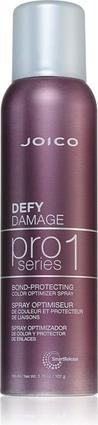 Joico Defy Damage Bond Protecting Spray 160ml (160 ml)