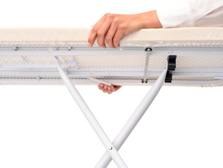 Image du produit Brabantia Brise fraîche (124 x 45 cm)