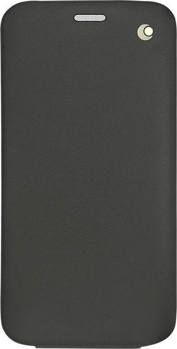 Produktbild Noreve Lederschutzhülle horizontal