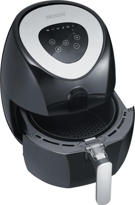 Produktbild Severin FR2430
