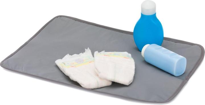 Produktbild Fillikid Wickeltasche Cord