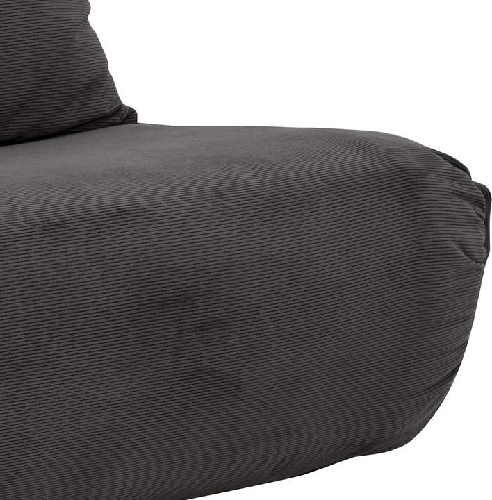 Produktbild AC Design Halle (Bettsofa)