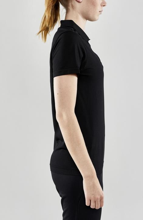 Immagine prodotto Craft Polo Senza Cuciture Adv W (XL)