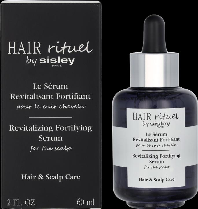 Immagine prodotto Hair Rituel by Sisley Sérum Revitalisant Fortifiant (60 ml)