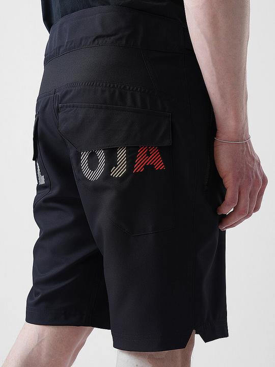 Image du produit Maloja Radshort BardinM. (XL)