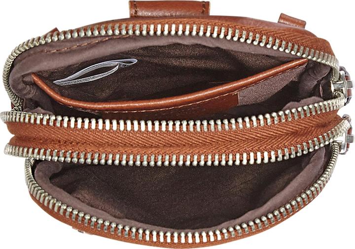 Immagine prodotto Picard Borsa a tracolla Buddy