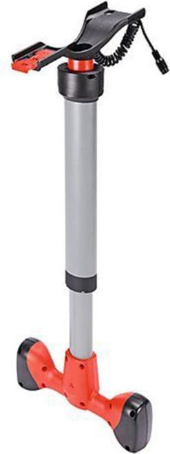 Actual product image Rothenberger Roloc Plus