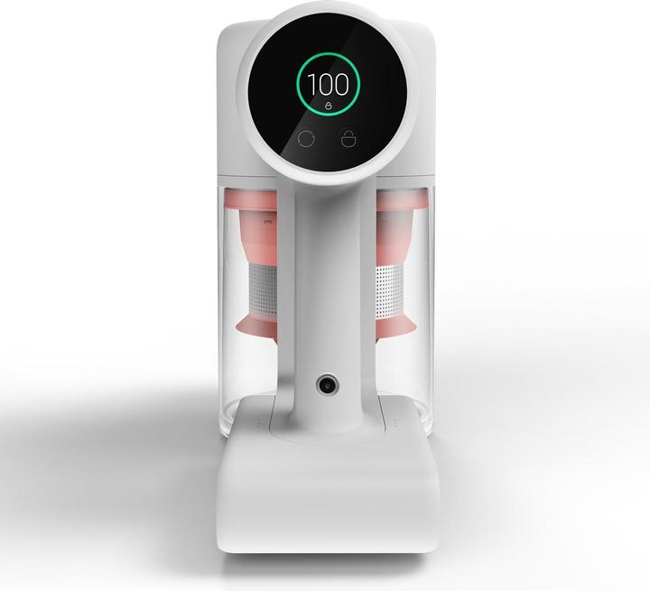 Actual product image Xiaomi Mi G10