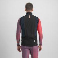 Produktbild Sportful Apex Vest (L)