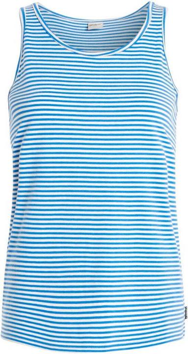 Actual product image Protest Singlet Prtdorado (40)