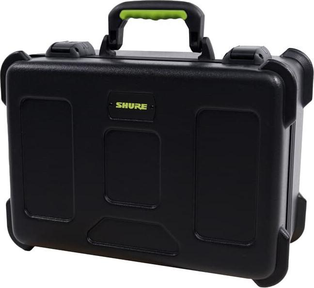 Produktbild Shure SH-MICCASE15
