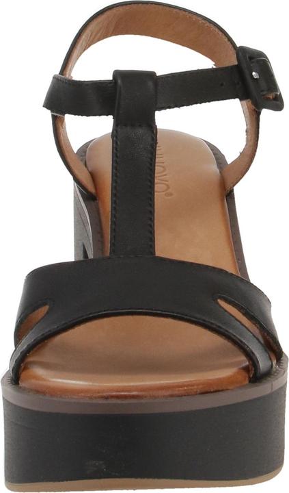 Actual product image Inuovo Sandals (38)