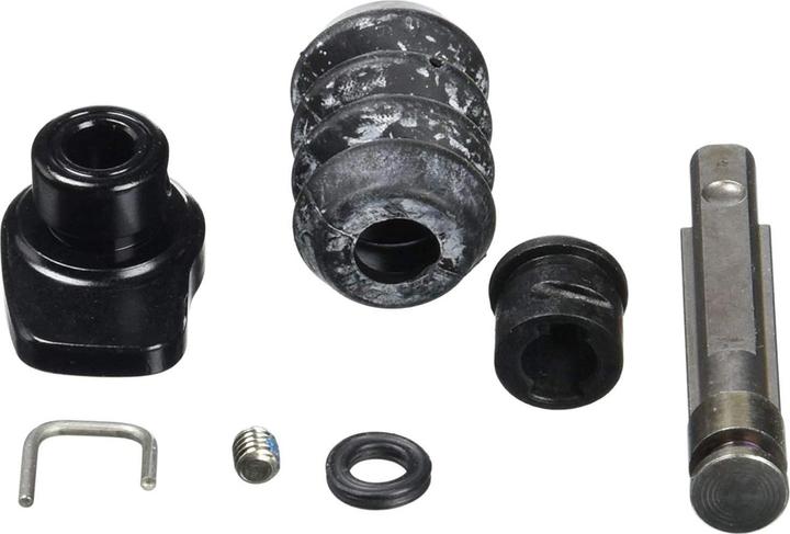 Produktbild RockShox Button Kit Right Remote Reverb