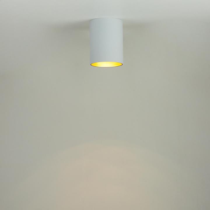 Actual product image Licht-Erlebnisse Eye (GU10)