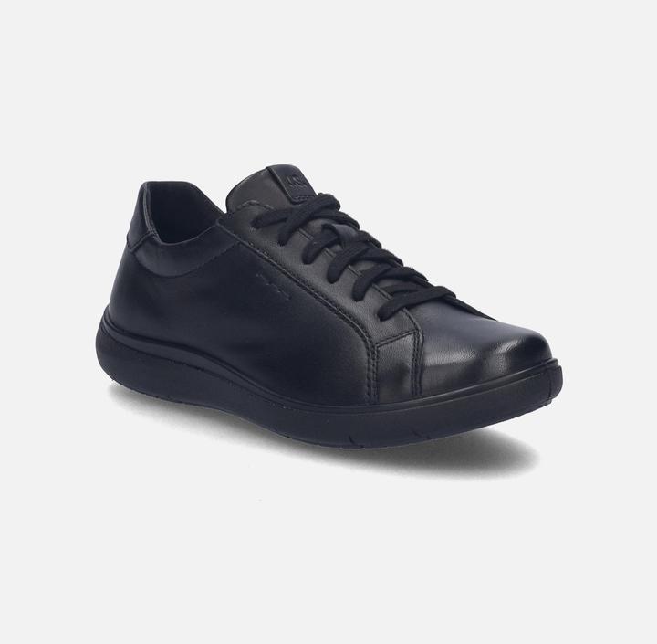 Actual product image Josef Seibel 96307-TE68 (41)