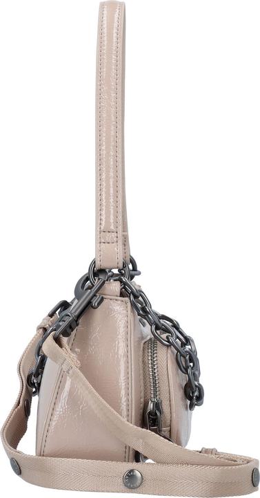Immagine prodotto Replay Borsa a tracolla 25,5 cm