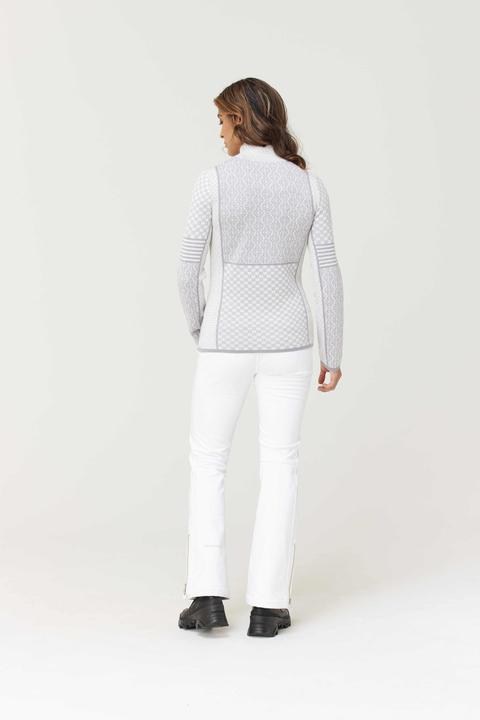 Immagine prodotto Krimson Klover Collo Pow Zip (S)