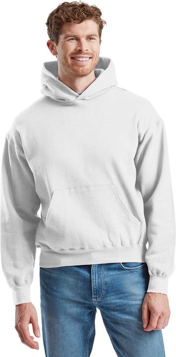 Produktbild Fruit of the Loom Kapuzenpullover (3XL)