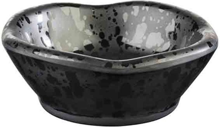 APS GLAMOUR" bowl