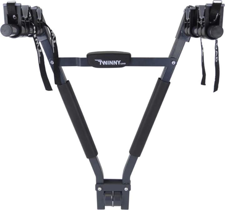 Produktbild Twinny Load Cynthia