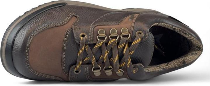 Produktbild Mephisto Curt MT (40)