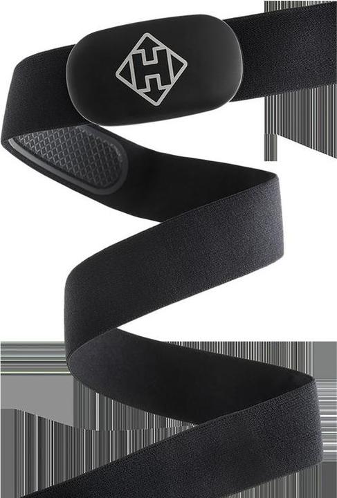 Hammer Hammerhead Heart Rate Monitor 2.0 V2