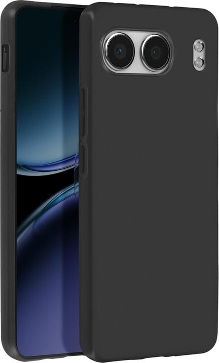 Immagine prodotto Avizar Classic Case Mat (OnePlus Nord 4)