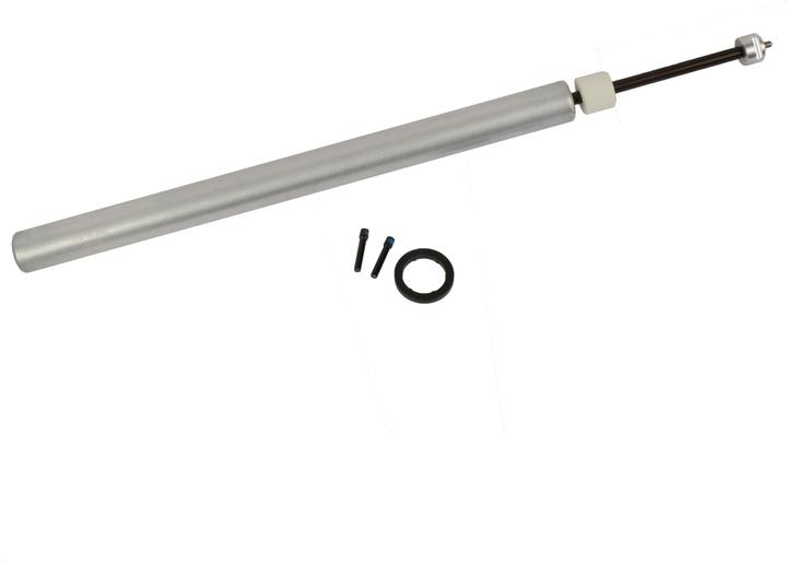 Actual product image PRO Tharsis DSP Partrone 200 Int