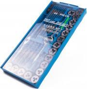 Actual product image Benson Tap and die set 40 pieces