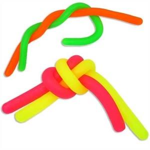 Produktbild Trendhaus Xtreme Fun Sports